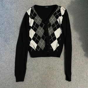Brandy Melville Sweater